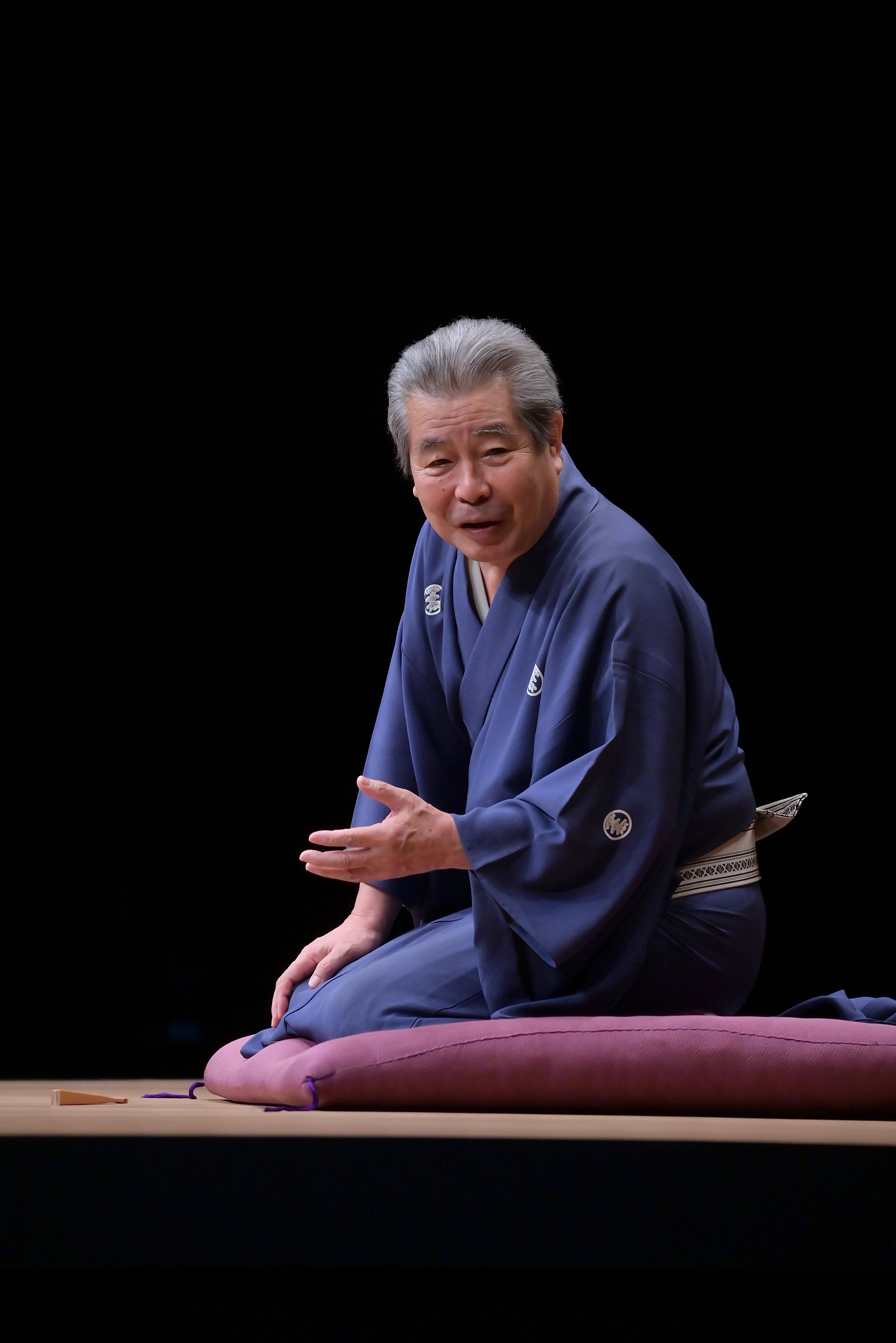 立川志の輔　独演会　2026