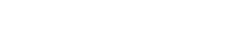 ソウェルクラブ福井地方事務局